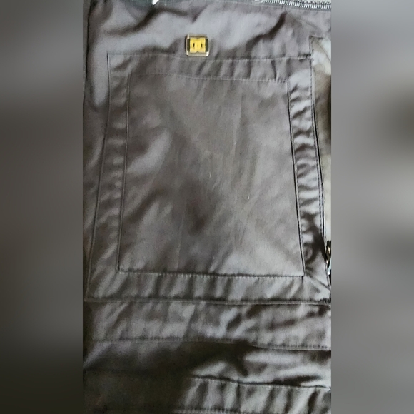 Mens DC ski jacket - Picture 2 of 14